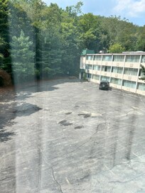Abandoned