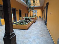 Nice Interior design