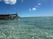 Waterview StarFish Haven