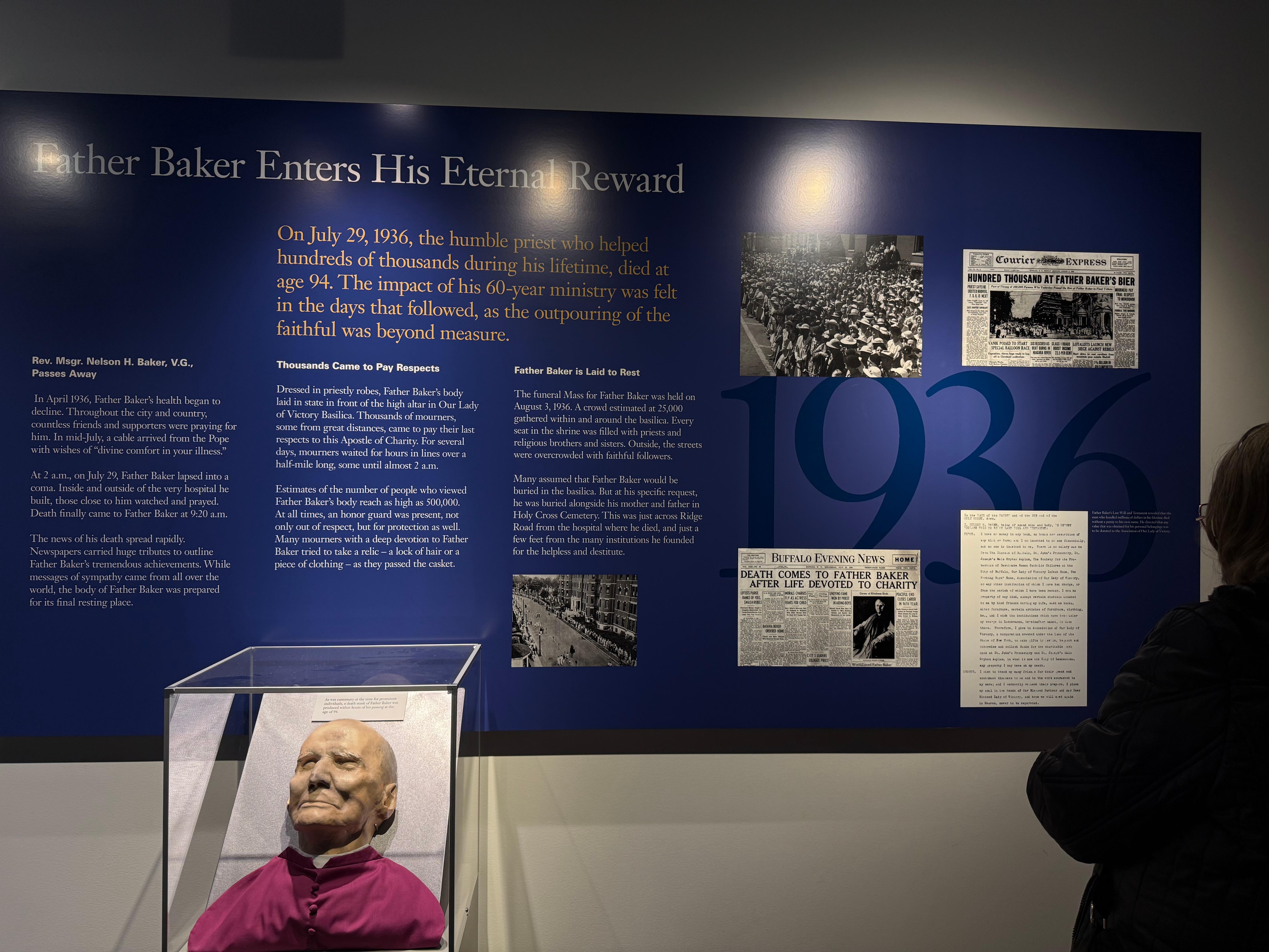 Hot tub on first floor; fitness room beyond in same area.