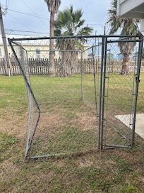 Picture on line doesn’t look like this.