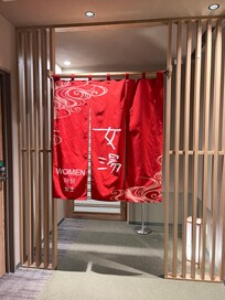 暗証番号付きで安心。洗濯機最高
