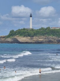 Biarritz