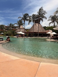 Loved my stay here
