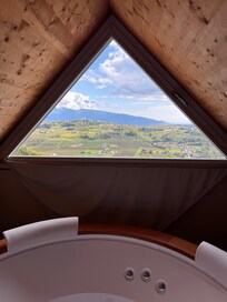 Suite view