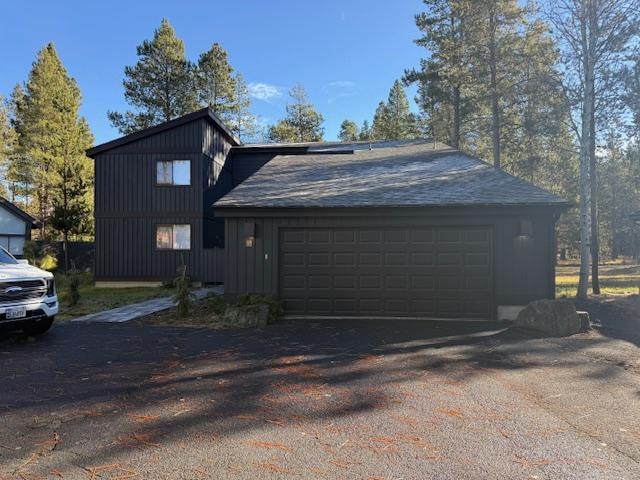 This home had a Wonderful Layout and a Fun Game room!