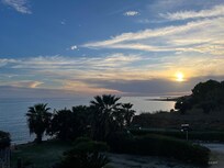 Another beautiful sunset!