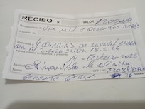 Paguei esse valor a mais do que já tinha pago a hotels.com