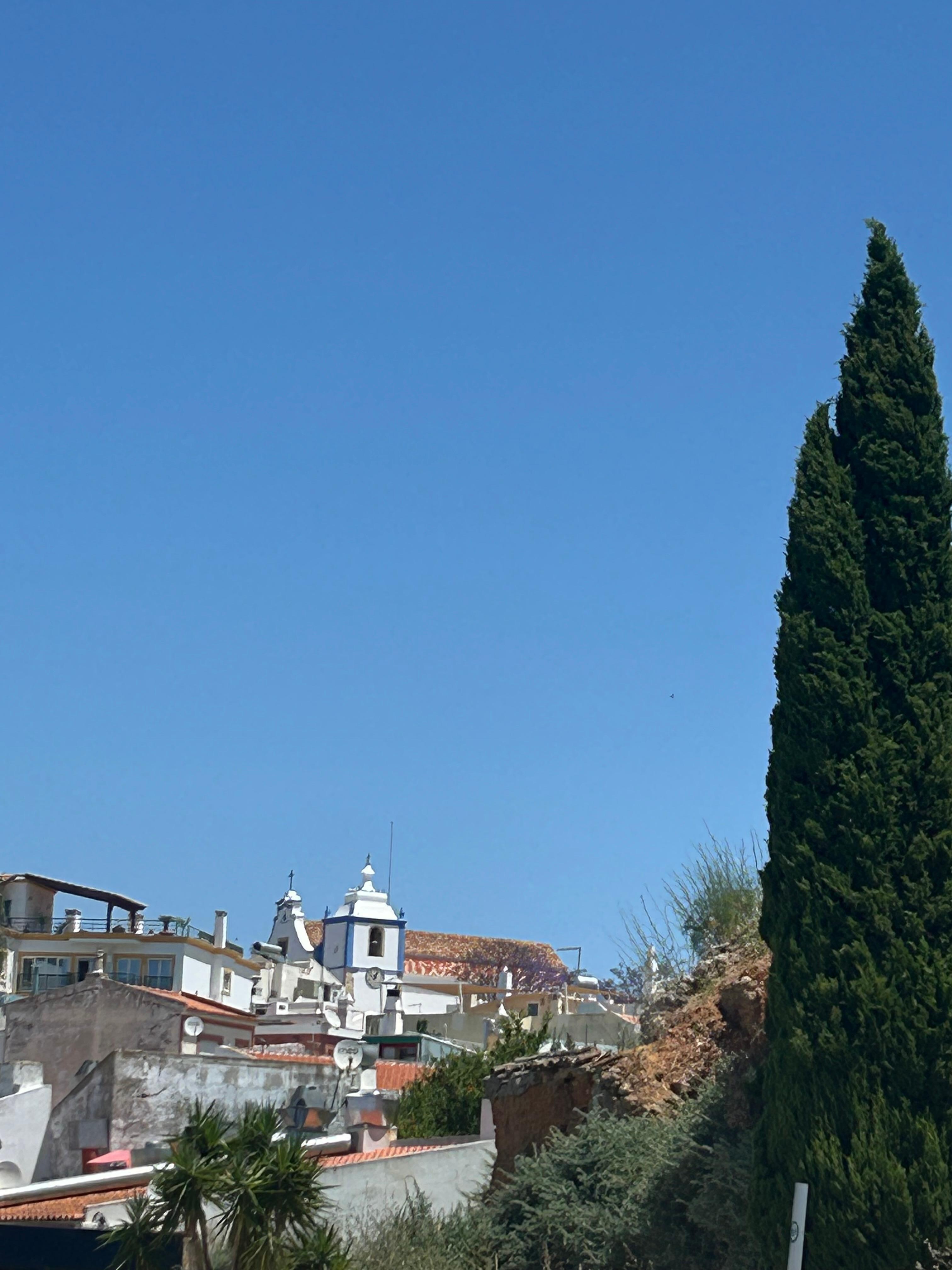 Alvor