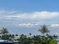 Amazing view