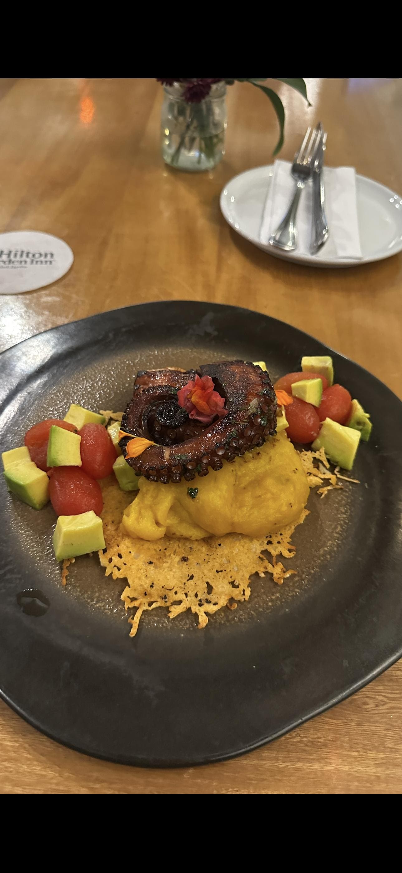 Pulpo