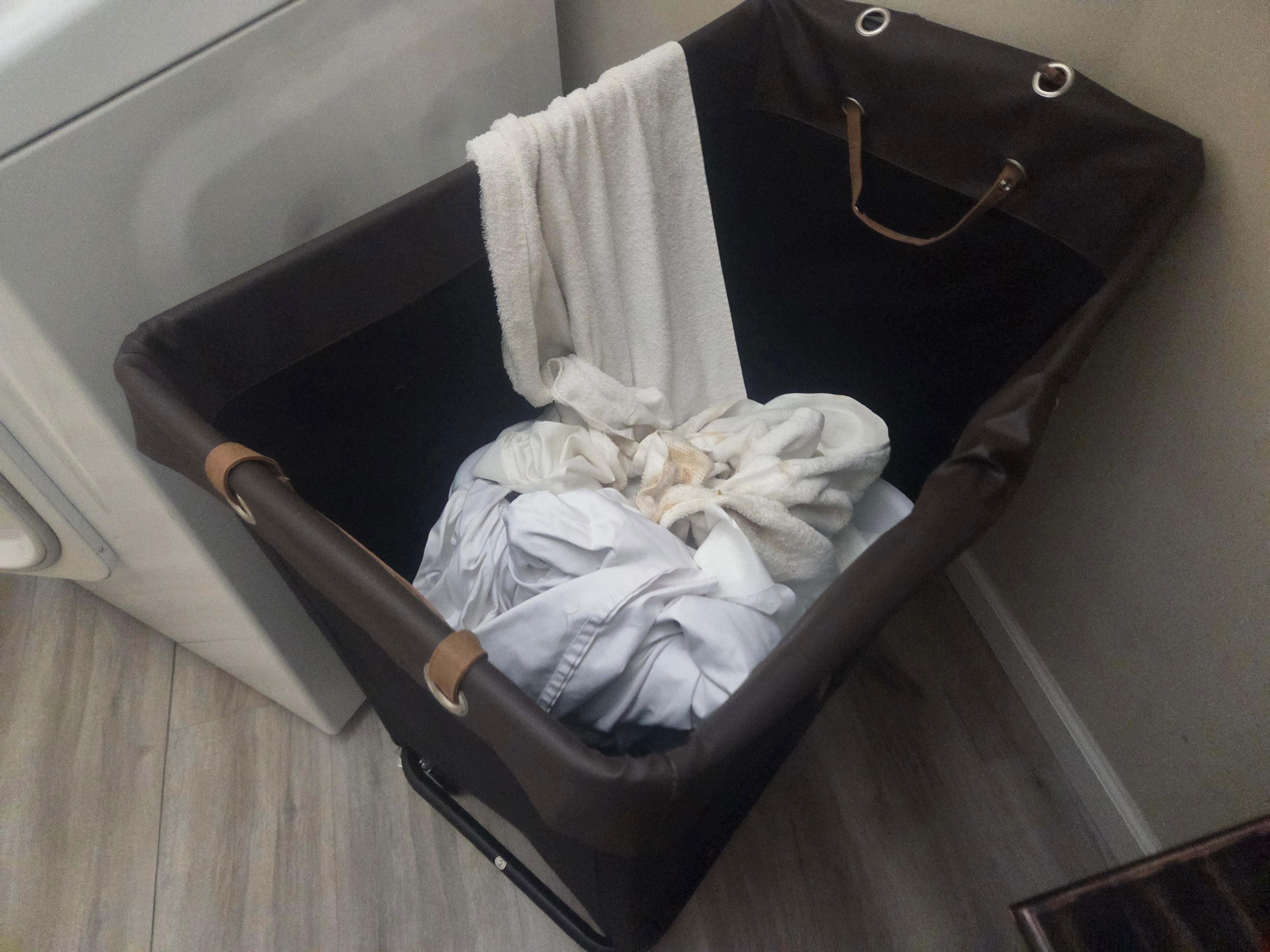 Towels mentioned in our review 