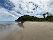 Playa Penca