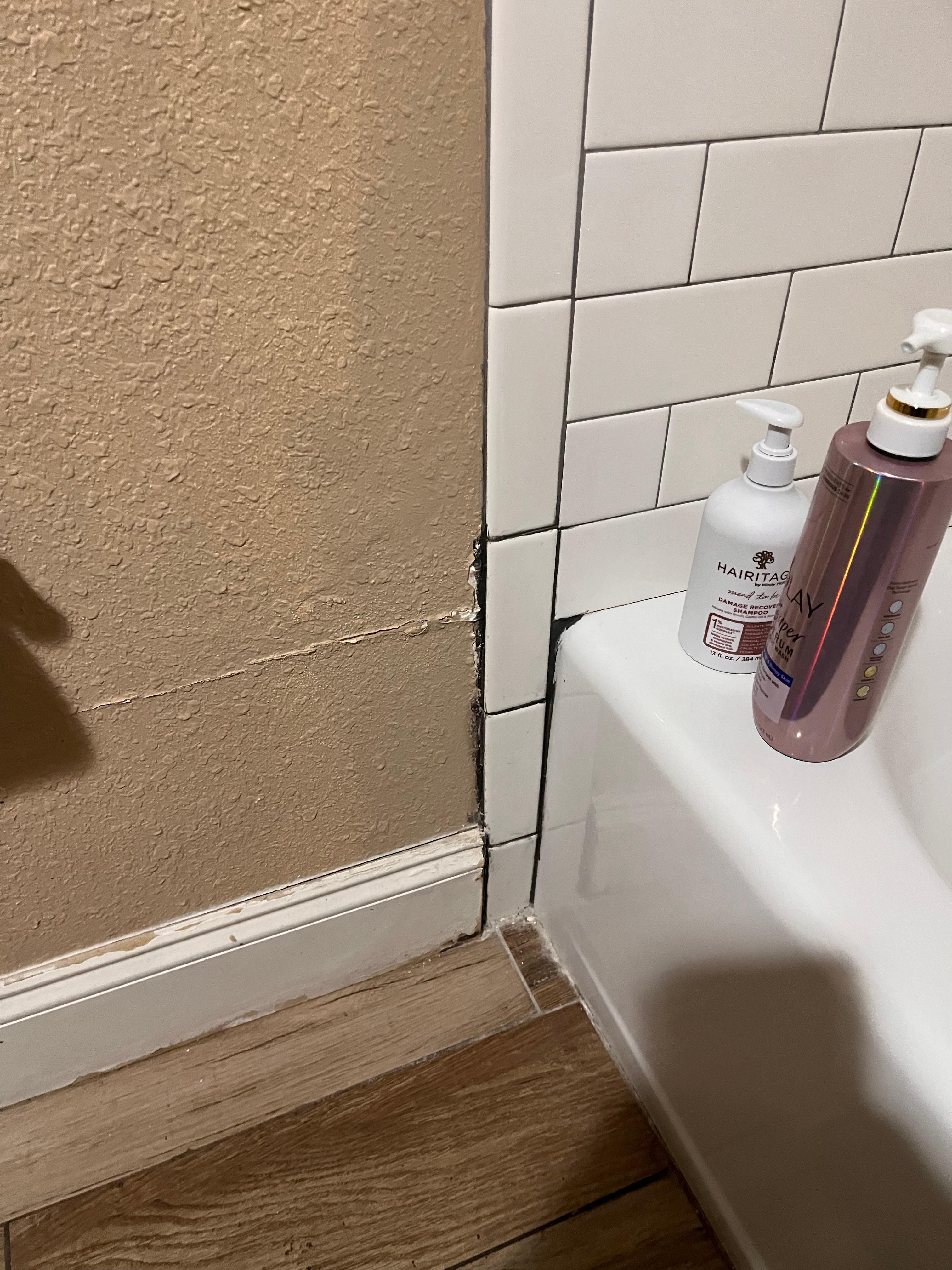 Tile and molding what can I saw 