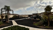 Finca Luz