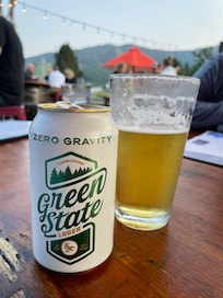 When in Rome as the saying goes