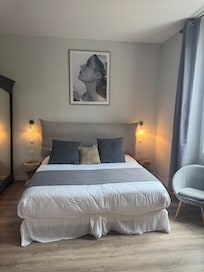 Our room
