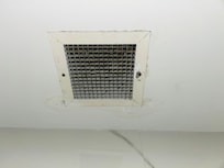 Mold