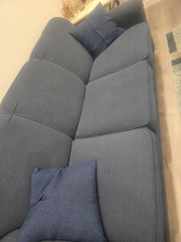 couch