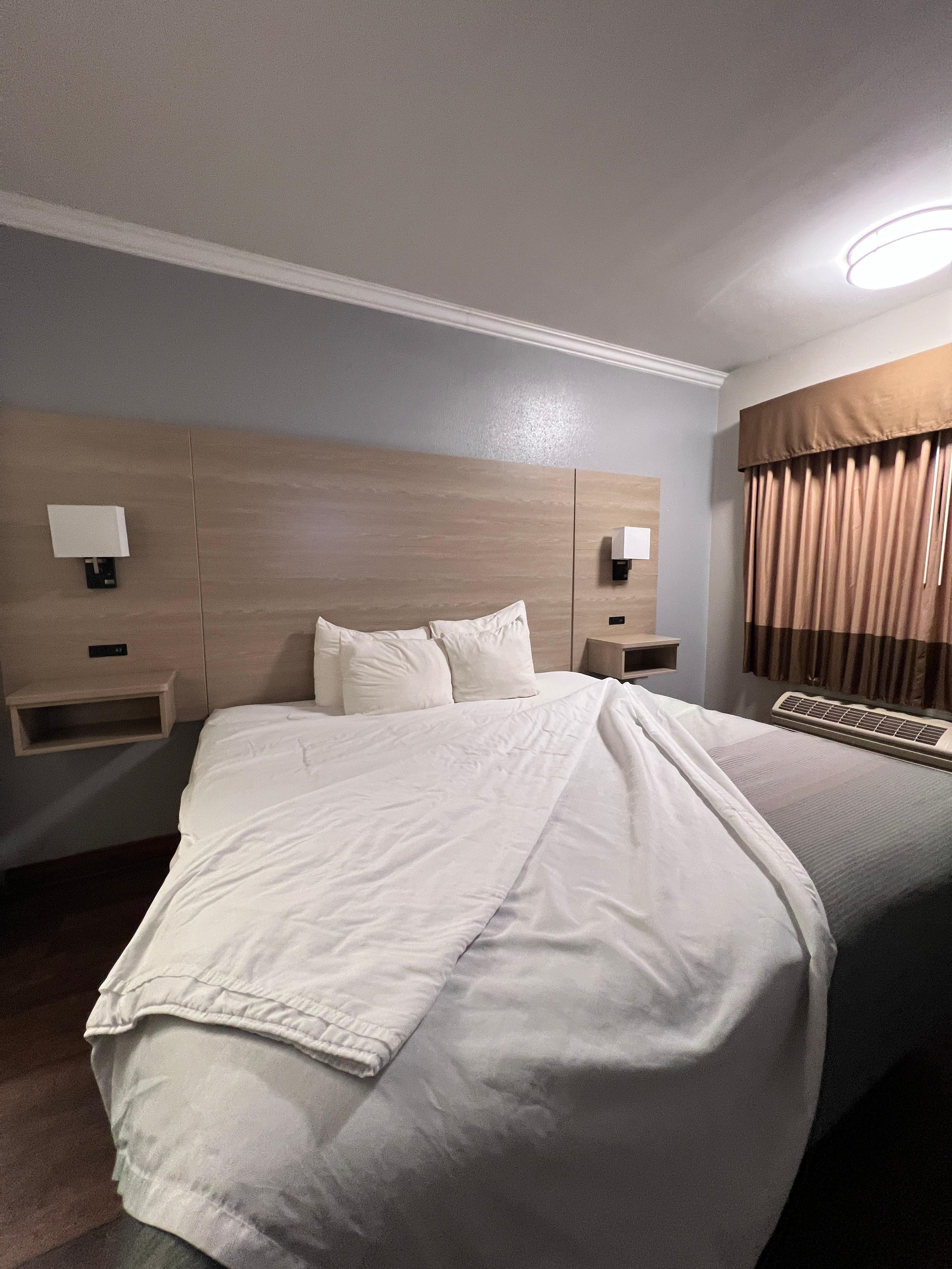 Look at this king! Perfect!!