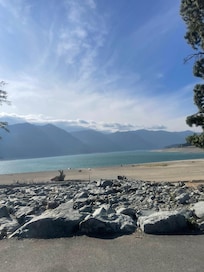 Lake Cle Elum