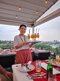 A cute Halloween treat for everyone!