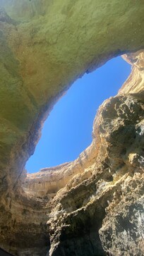 Don't Miss The Local Bengali Caves!