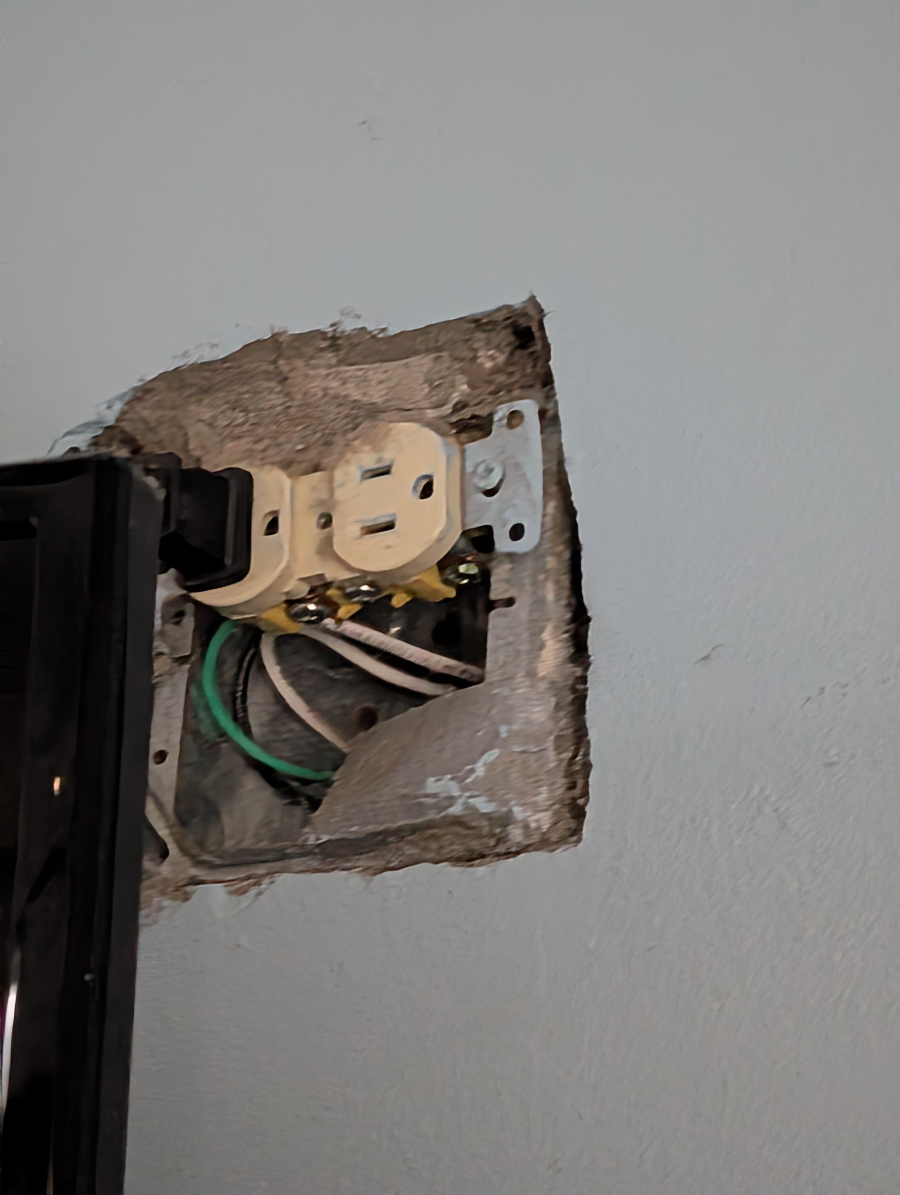 Many more pictures but hit limit. 