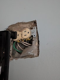 Many more pictures but hit limit.