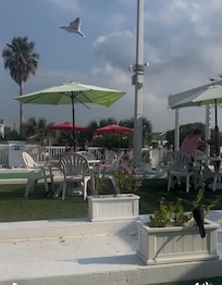 Gorgeous area!