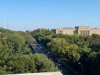 Kcmo tower and nelson