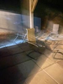 patio-all in disarray