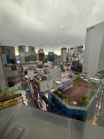 View