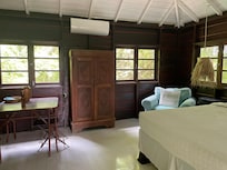 Cabin