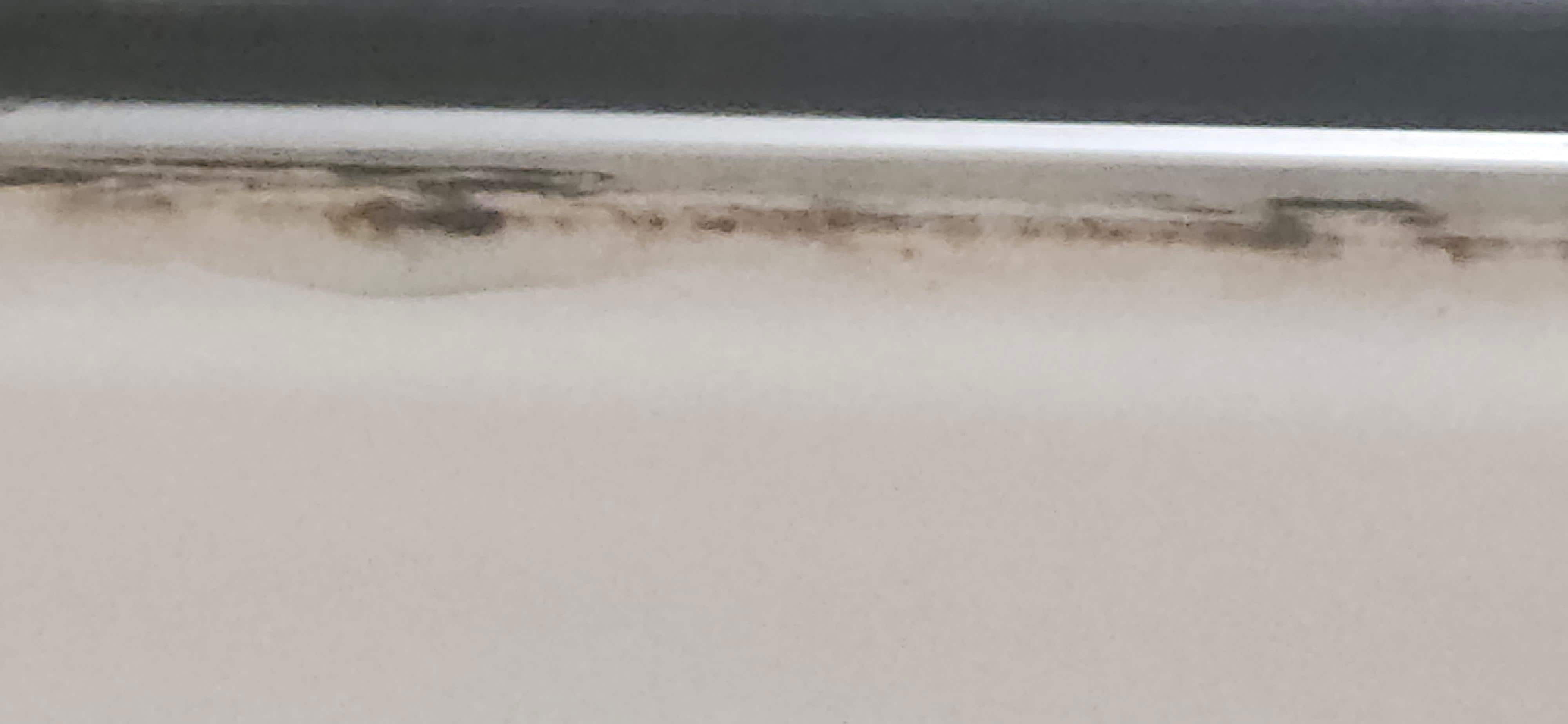 Mold