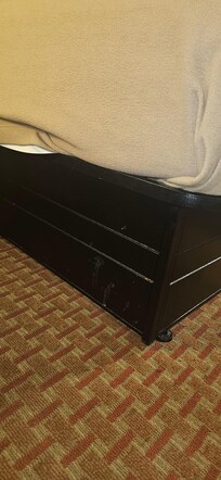 Name that stain!