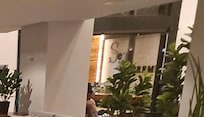 Hotel S J Premium
