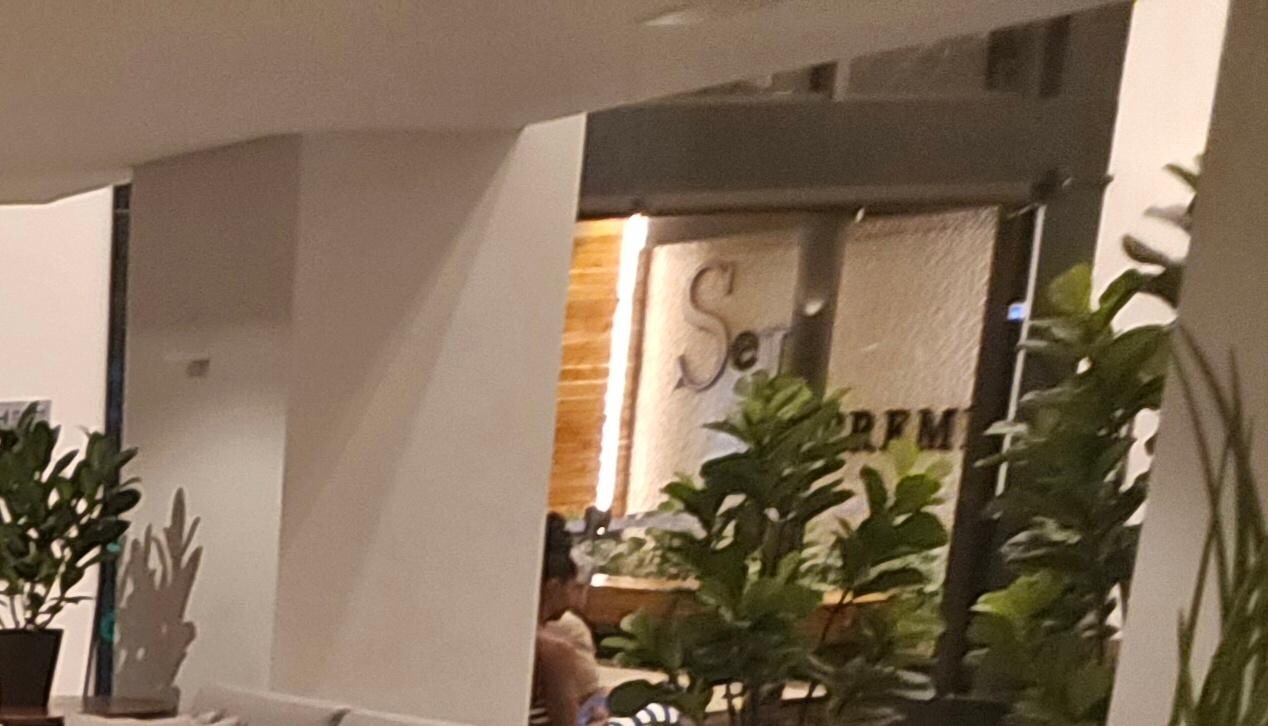 Hotel S J Premium