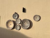 Et des petits compagnons