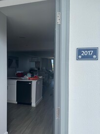 Sin electricidad fue y sin ninguna recompensa a cambio de un día perdido de nuestro viaje de vacaciones