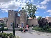 Castle