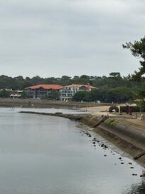 Lac