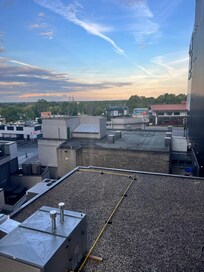 See above description