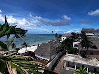 Ausblick Dachterrasse 2