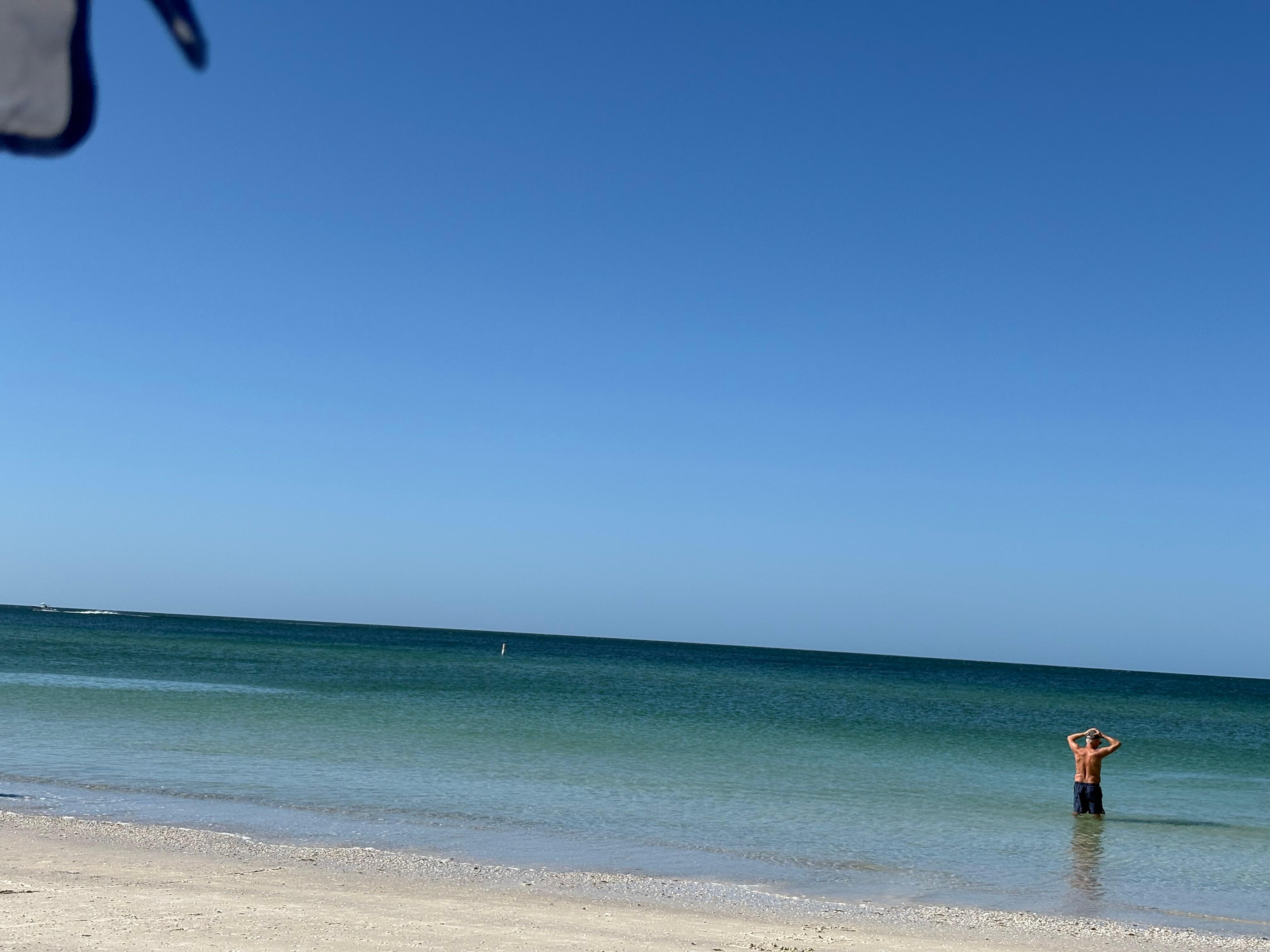 Maybe a five minute walk to this!!!