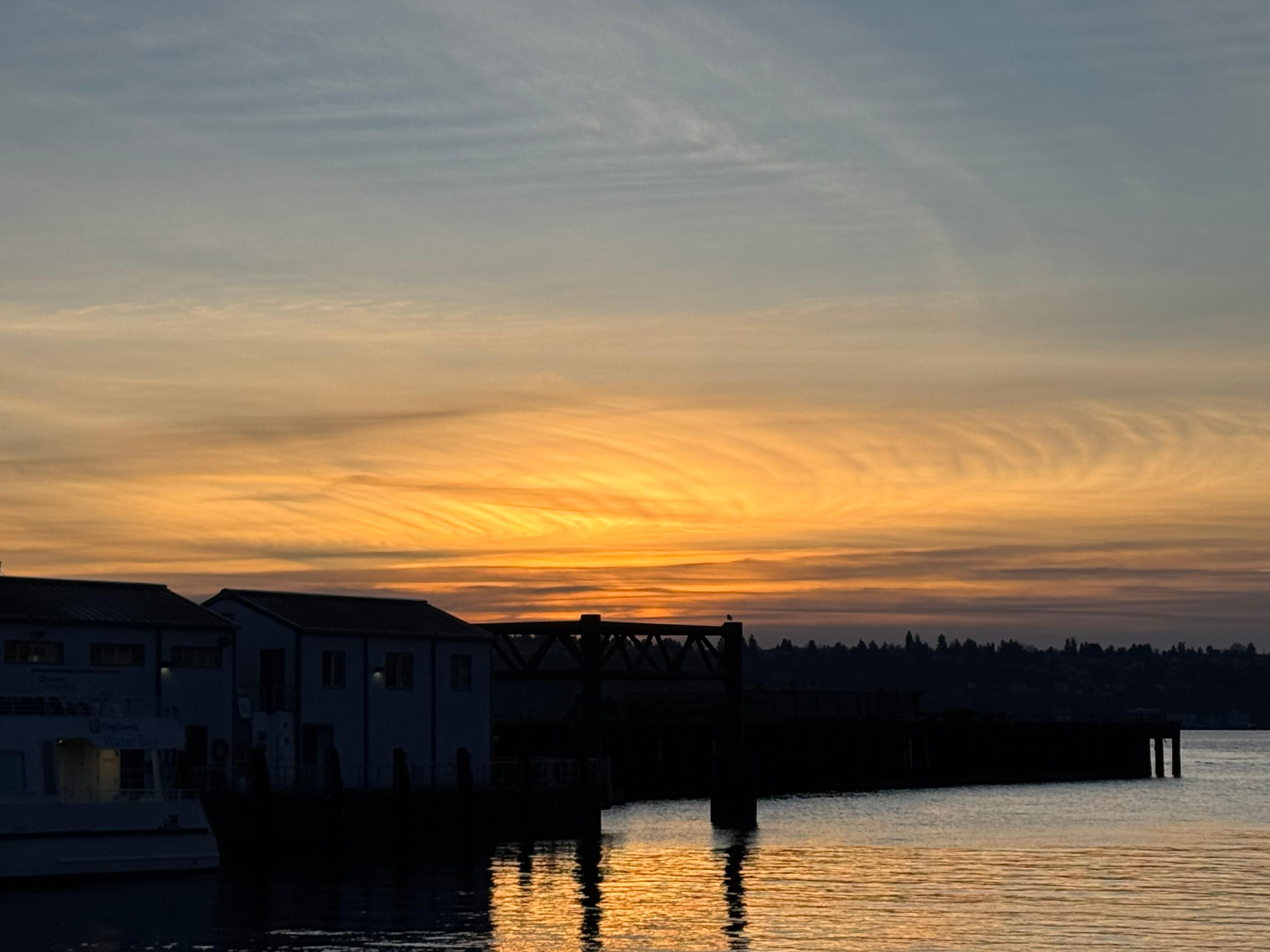 Beautiful sights !!!!