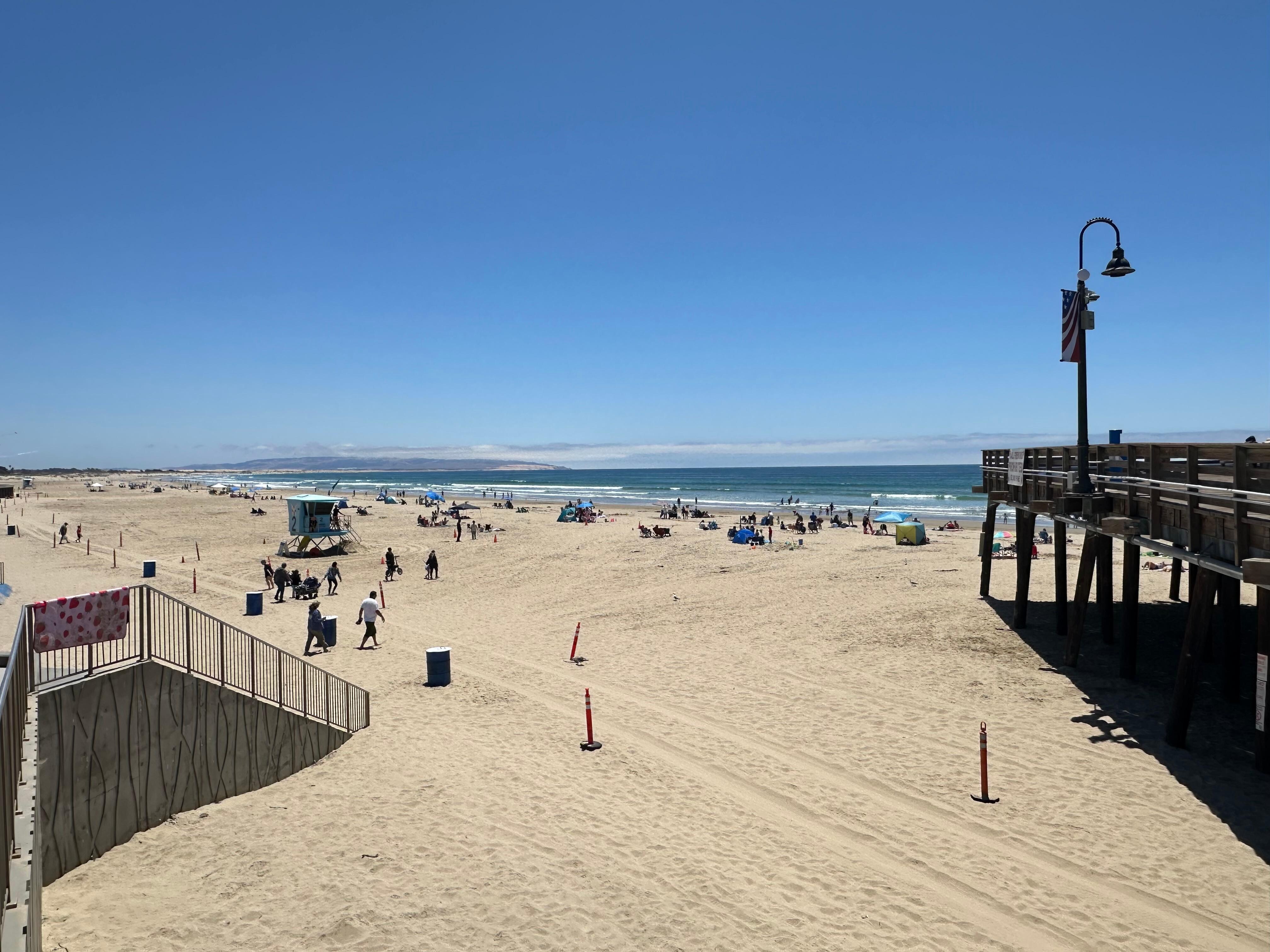 Pismo