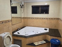 월풀까지..대박