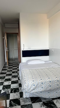 Un chambre d epadh 😂