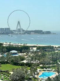 Room View